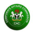 CAC Verified