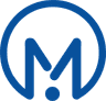 MarketMate Logo